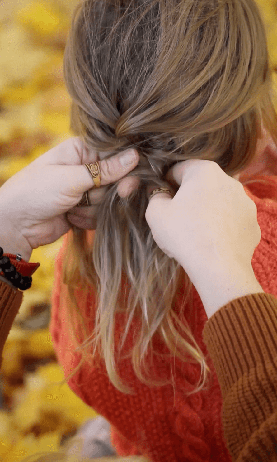 Muestra de impresión 1